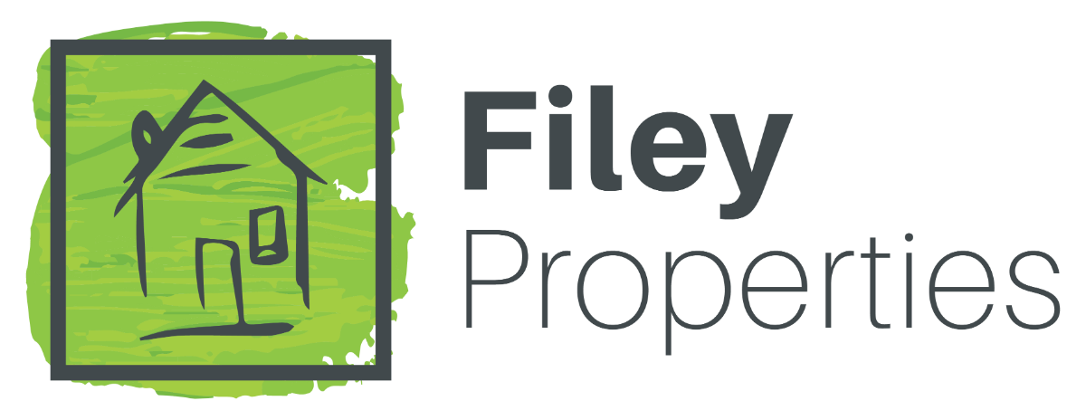 Filey Properties Logo