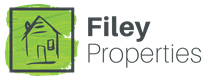 Filey Properties